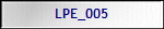 LPE_005