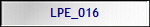 LPE_016