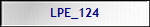 LPE_124