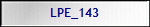 LPE_143