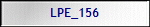 LPE_156