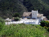 Finca