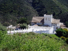 Finca 