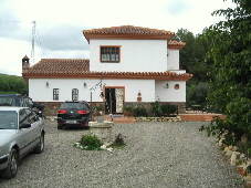 Finca