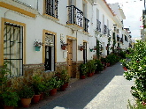 Townhouse