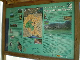 National park