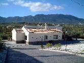 Finca