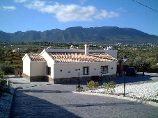 Finca