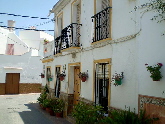 Townhouse