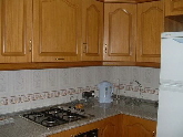 Kitchen 3