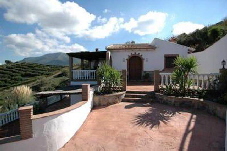 Finca